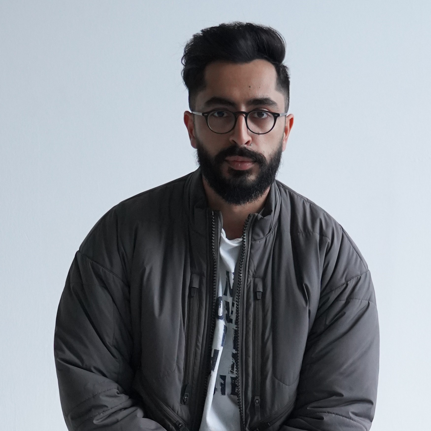 Karim Mohammadali